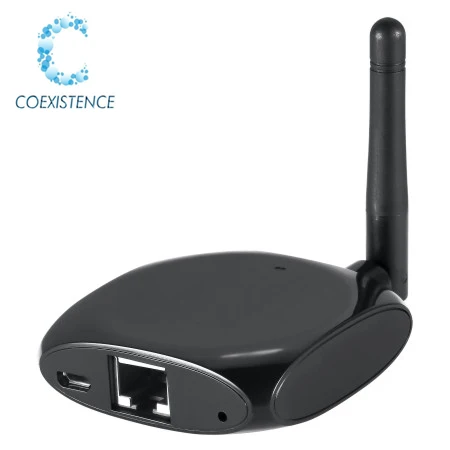 newest wifi longe range extender portable wifi repeater