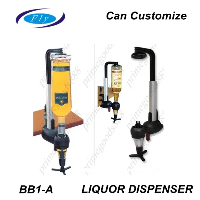 [different models selection] bar buddy/tabletop beer dispenser/can dispenser rack