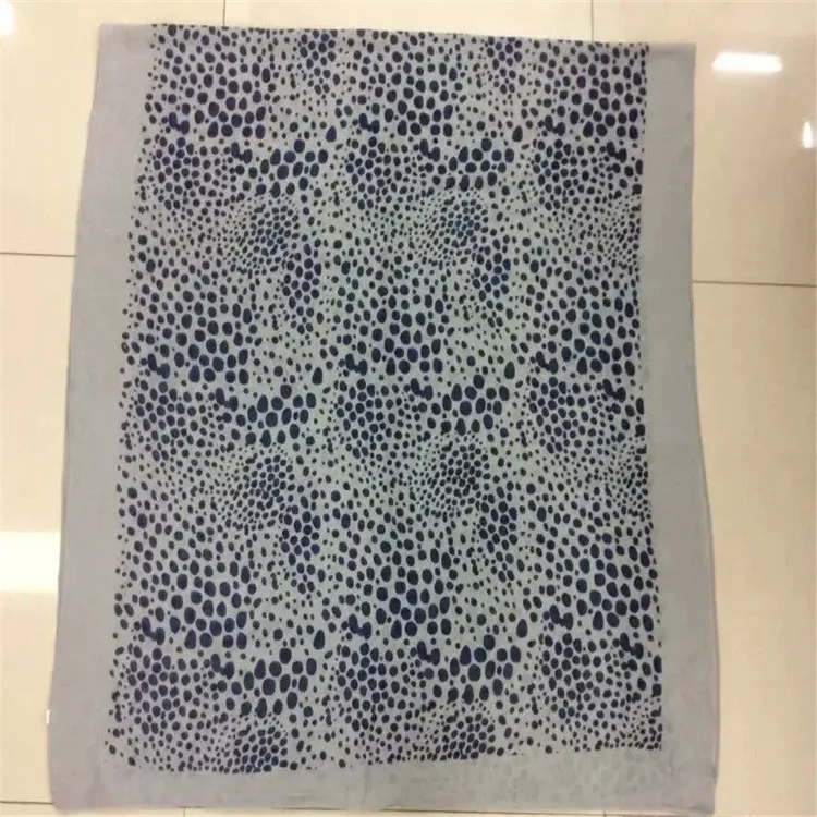 
alibaba china manufacturer Export Fashion scarf wholesale 