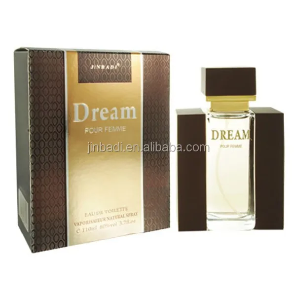 NEW ARRIVAL BEST FRAGRANCE OIL INFINITY PERFUME FOR WOMEN 100ML