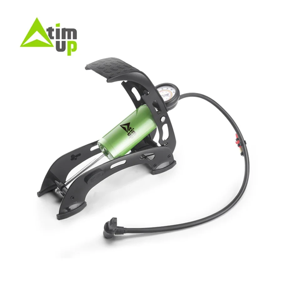 Wholesale Prices Top Fashion Floor Foot Air Pump