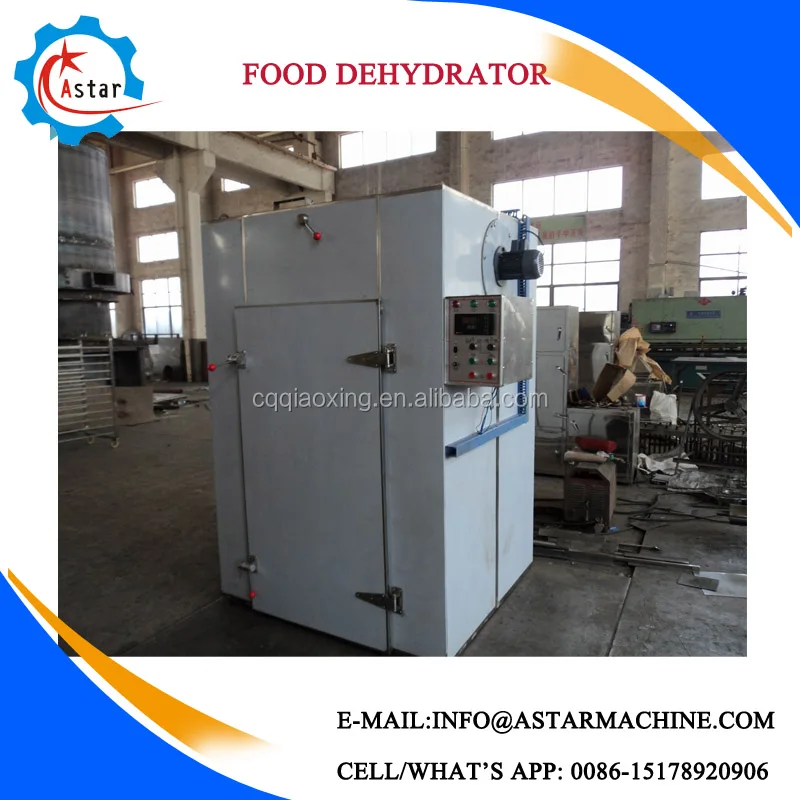 Cheap machine to dry fruit/fruits dryer