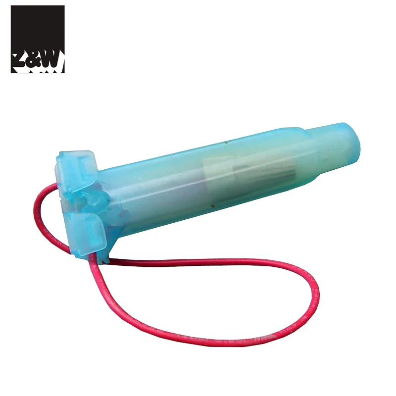 wire connector directly buried DBR/Y-6 waterproof  joint Direct Bury Splice Kits for irrigation outdoor lighting