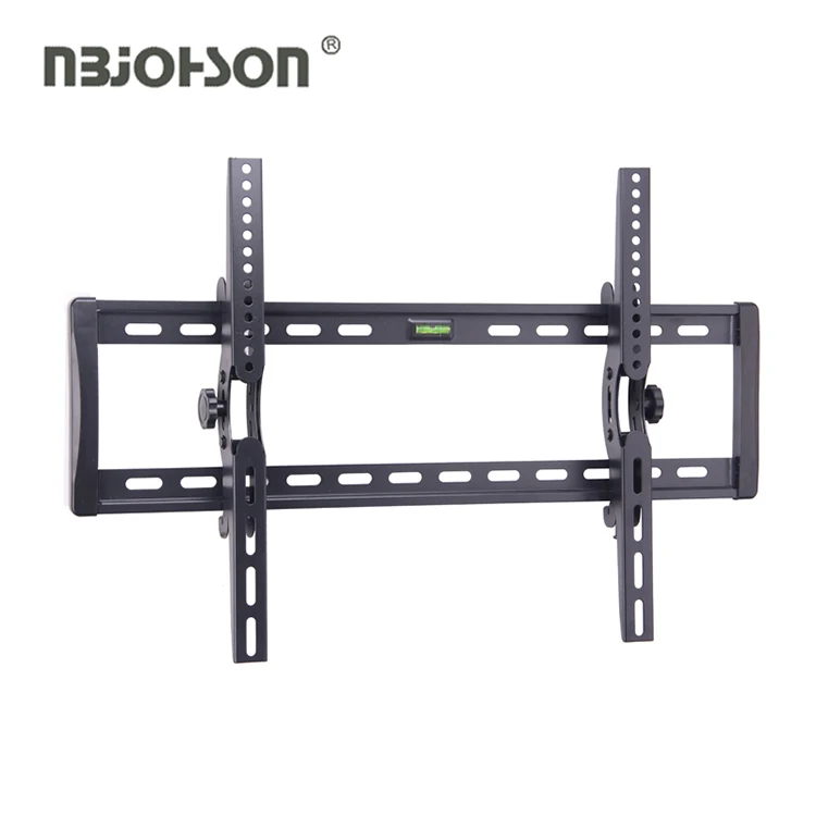 Large Tilt Sliding TV Wall Mount for 32-65 inch TVs (PB-117MP)