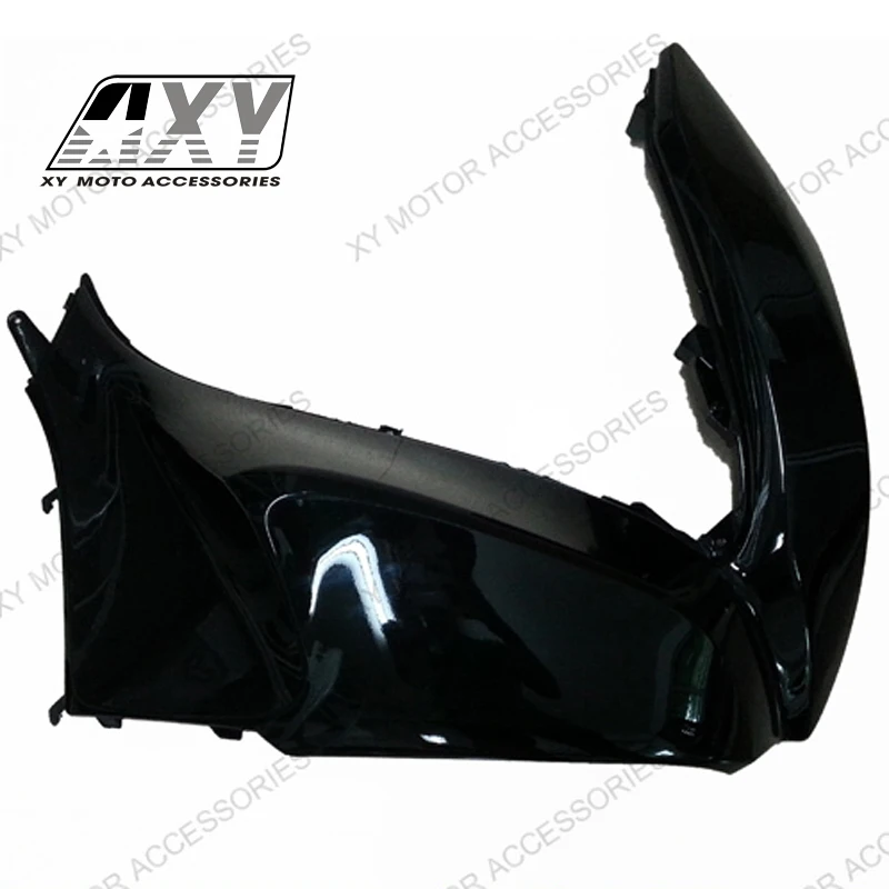 Лидер продаж, боковая крышка мотоцикла для Honda PCX125 64502-K35-V00ZD