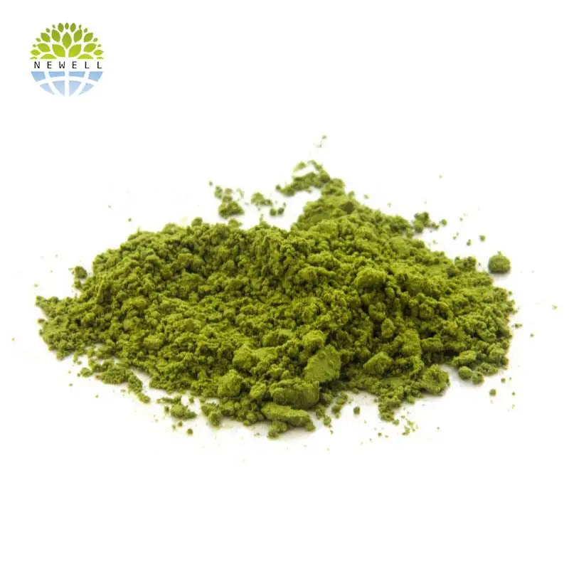 Walmart США зеленый чай порошок маття по конкурентоспособной цене