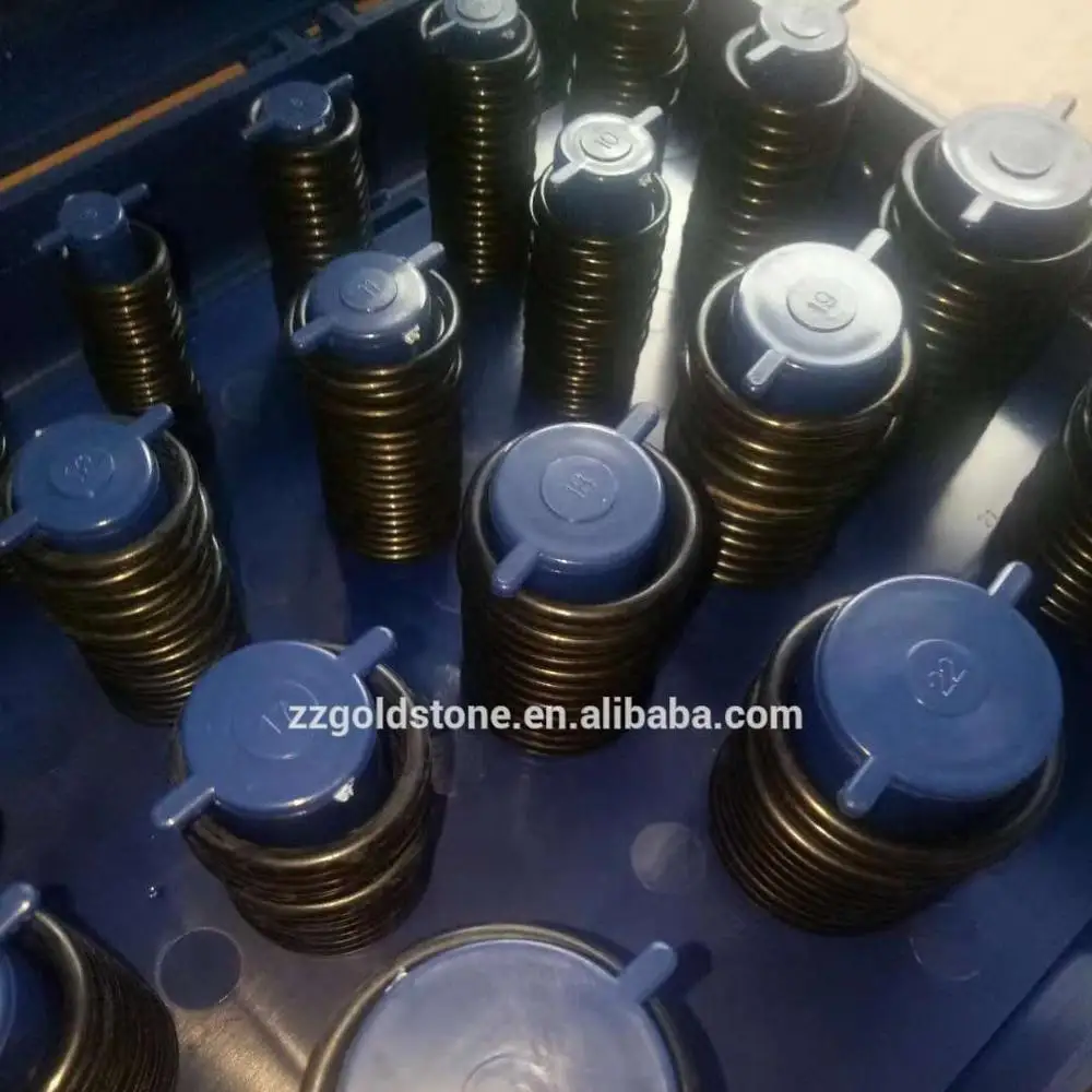 Excavator EC210B EC240B EC360B EC460B Hydraulic Sealing JIC O Ring  Set 14511214