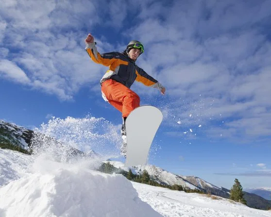 snowboard  top panel material is wood ABC TPU UV bamboo topsheet snowboard  hand make snowboard