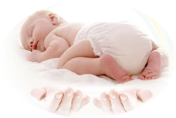 100% Breathable Pe Film Hydrophilic Perforated Plastic Film