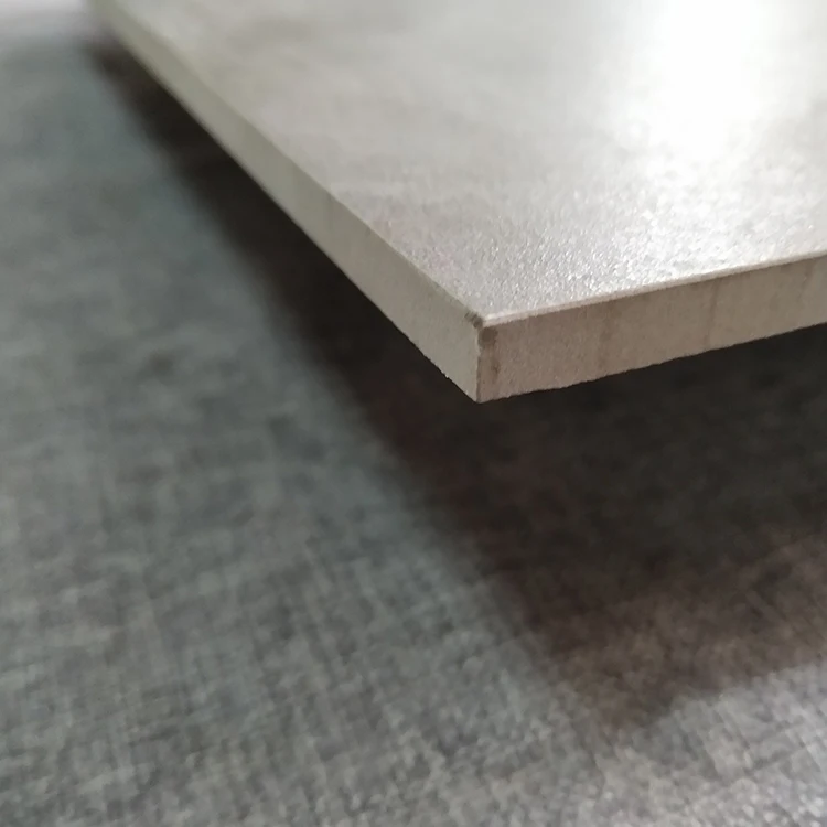 cement gres porcellanato gray tiles 60x60 rustic tile