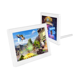 OEM tablet 10.1 inch  tablet  all in one touch  screen kiosk  Android pos terminal  for restaurant