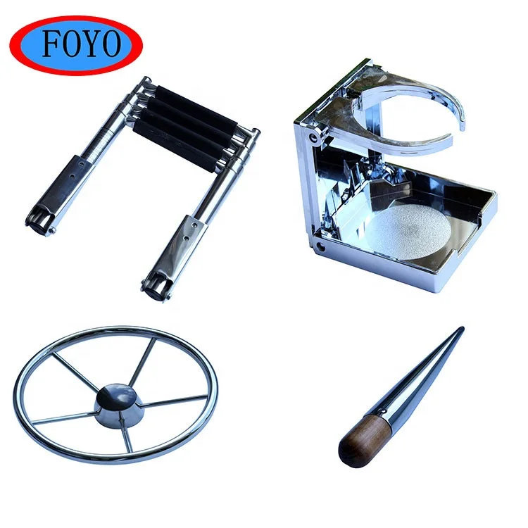 Китайские морские аксессуары/Аксессуары для лодок/Запчасти для лодок