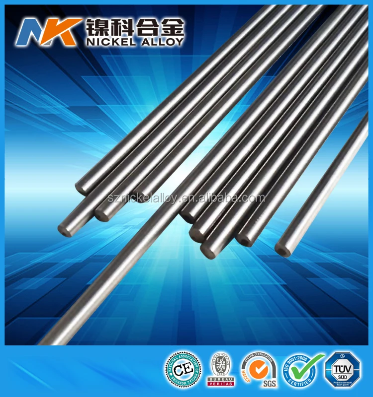 Samarium, кобальтовые магниты, аморфный сплав, стержень пермендура