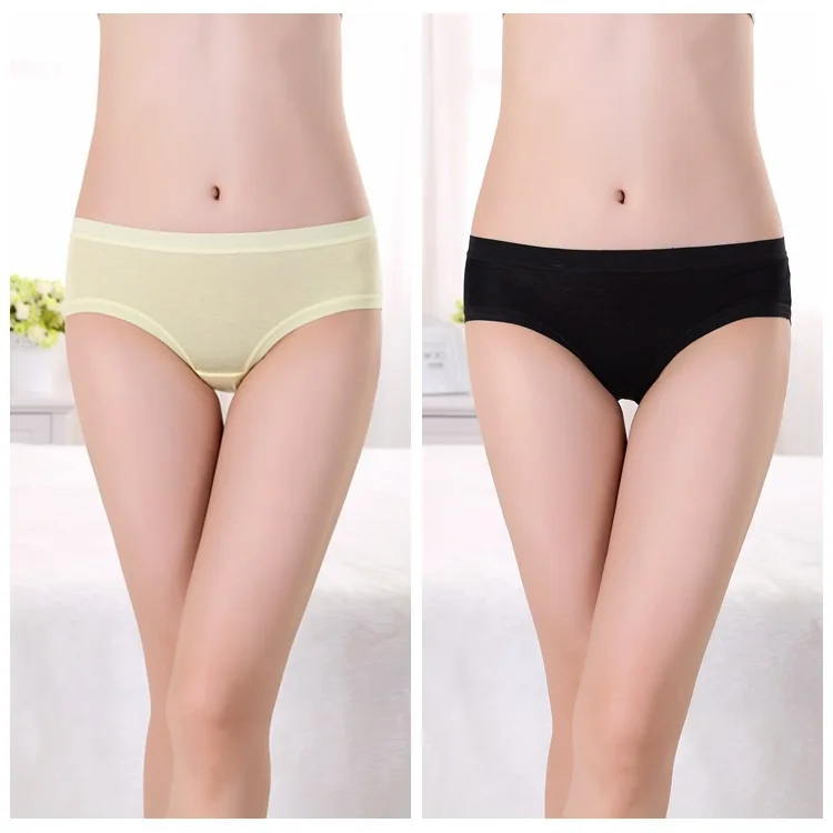 NY Promotion 14 colors Sexy Underwear Women Love Pink Sexy Lingerie Calcinhas Briefs Panties Free Shipping