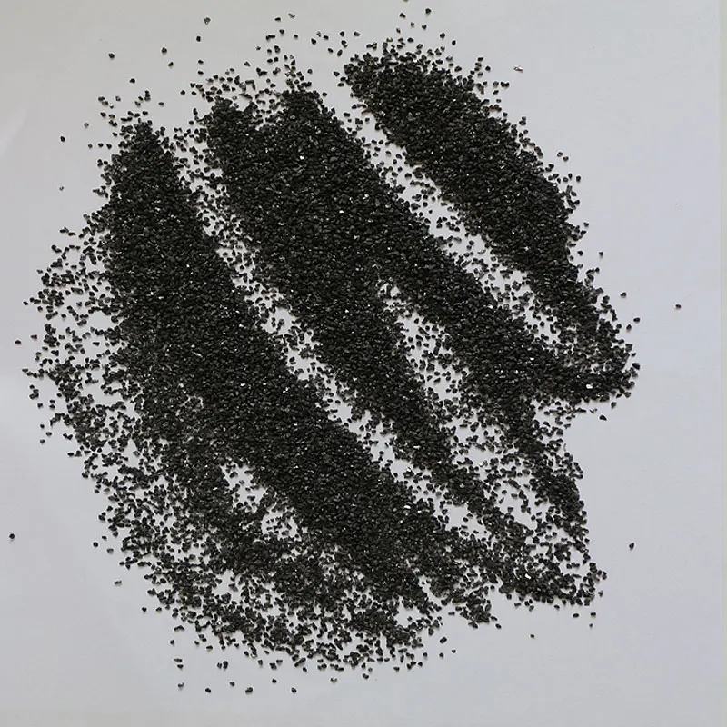 0.8-1.6 mm anthracite coal price for water treatment