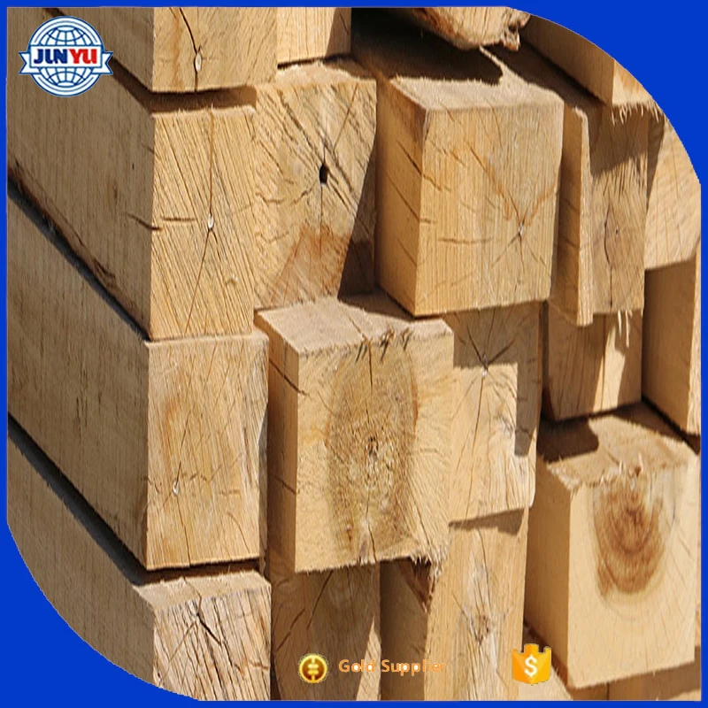 
3cm wood batten / wooden strip boards 