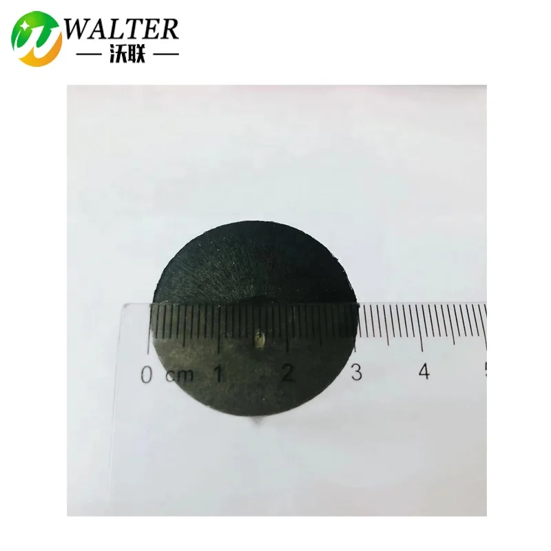 Plastic Garden Securing Pegs Tool Flexible Fixing Fabric Peg Nails Landscape Edging Stakes Barb Staples Large Nail Head for Weed