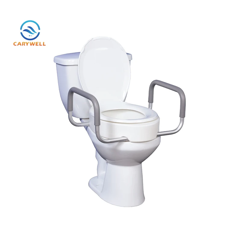 Унитаз густавсберг нордик 2310. Густавсберг нордик 2310. Унитаз-компакт с подлокотниками для инвалидов gustavsberg арт. Унитаз ido seven d 3961101101. Высокий унитаз для пожилых людей.