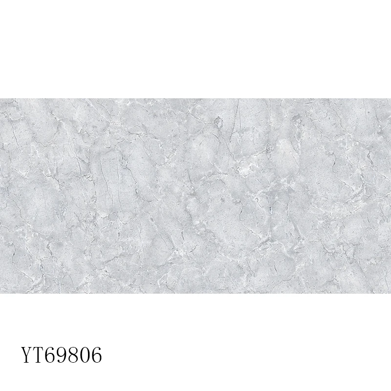 Gray antique brick balcony kitchen bathroom porcelain  600X1200 wall tile