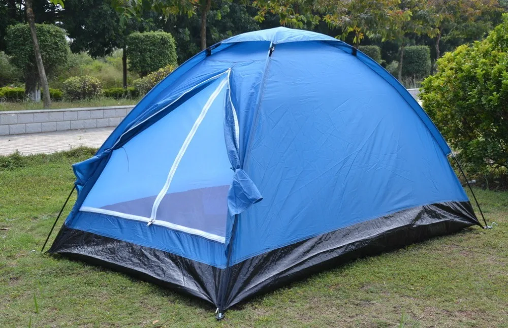 T-13T Best Price pvc hot air seam sealing machine for tents tarpaulin China Manufacturer