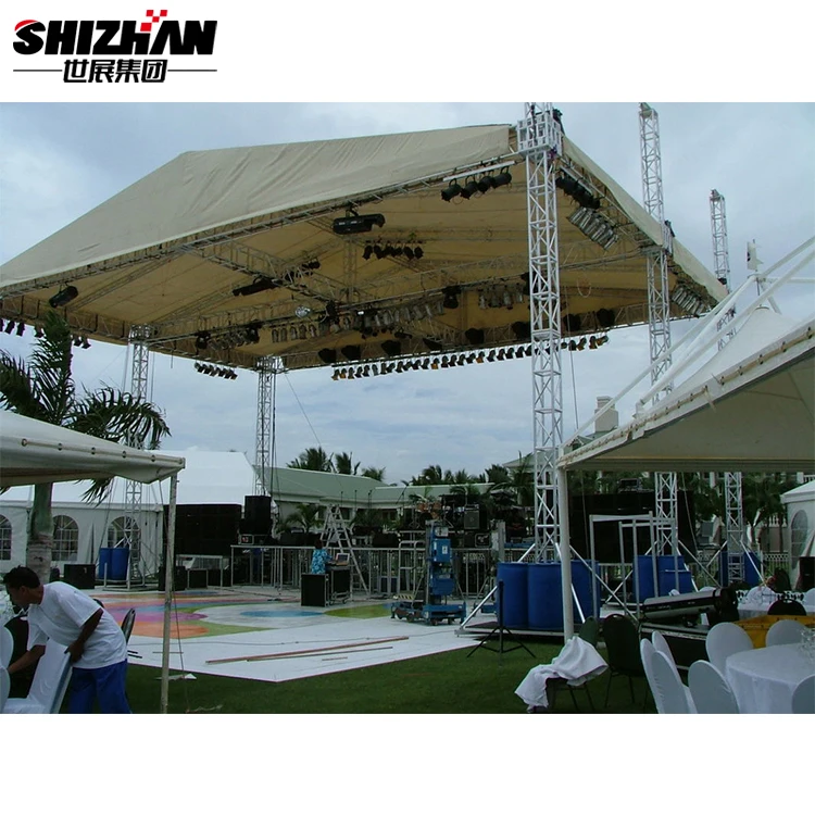 roof truss 0717 (51)