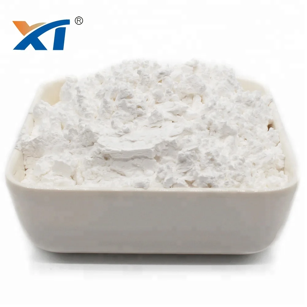 Additived 3A Molecular Sieve Activated Zeolite Powder