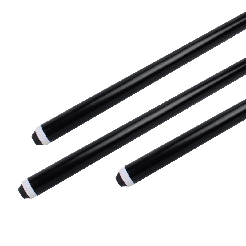 
1020 Wholesale professional high quality billiard cue 