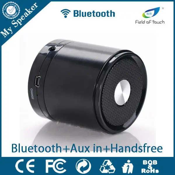 Лента недавних технологии музыкальные инструменты звук драйвер для windows xp bluetooth динамик