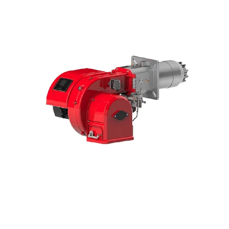 Energy savings BTN120GN parts for gas water heater