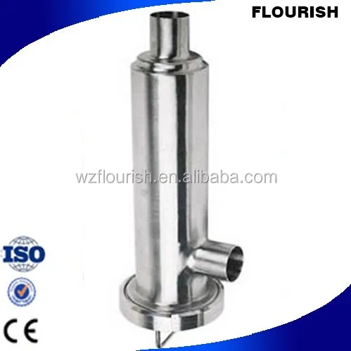 
Stainless Steel Filter For Milk With Factory Price 