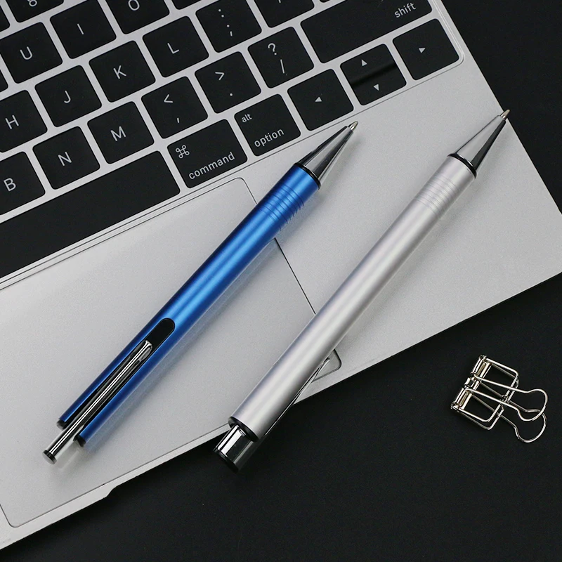 High Quality Metal Ball Pen,Promotional Pen