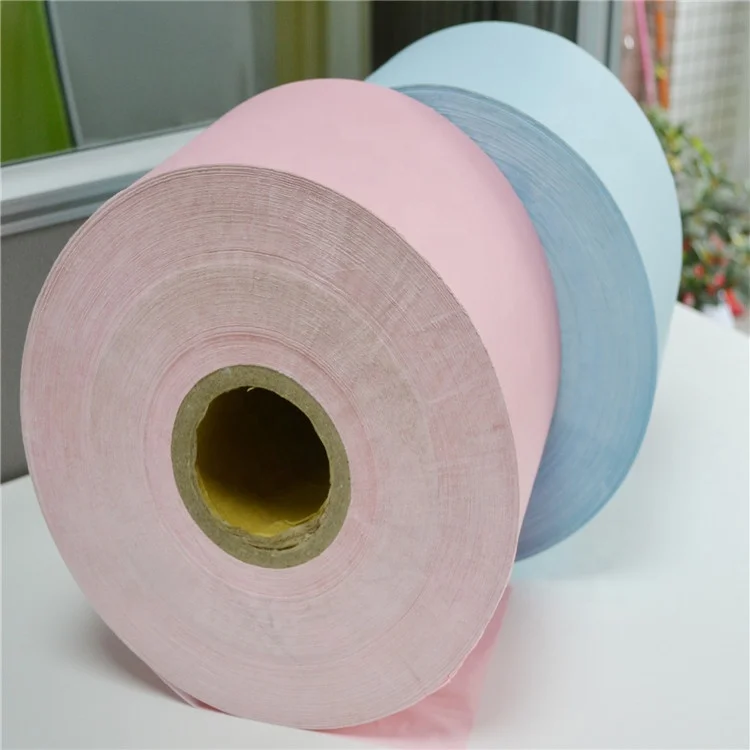 
PE film materials for baby diaper adult diaper underpad film /sanitary napkin soft pe film manufacturers in china 