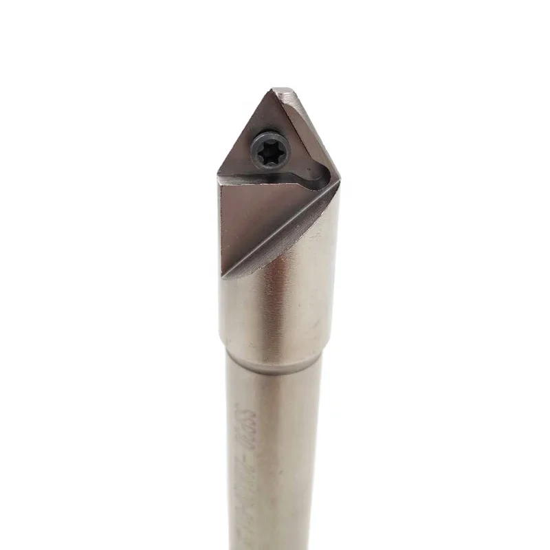SSP 30 degree, chamfer mill tools,  milling cutter cnc