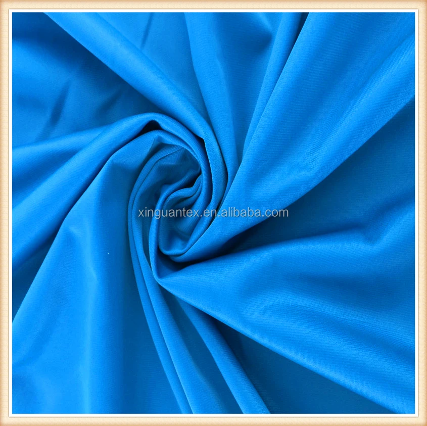 220 г/кв. М, 100 полиэстер, супертрикотажная трикотажная ткань, хороший стиль
