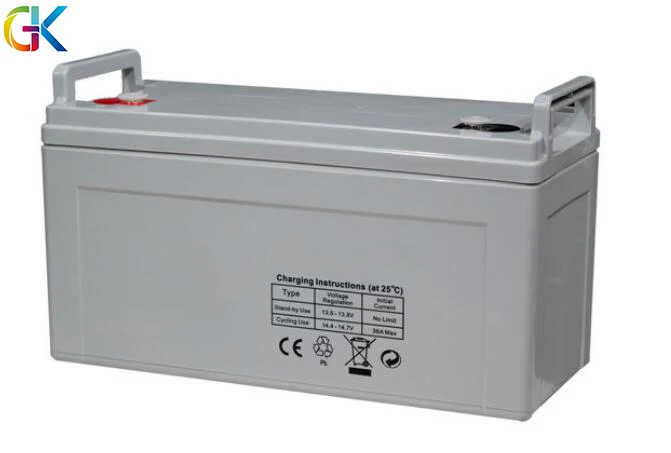 solar batteries for sale and best batteries for solar power ,solar battery 120ah 12V 24ah50ah60ah80ah90ah100ah150ah170ah180200ah