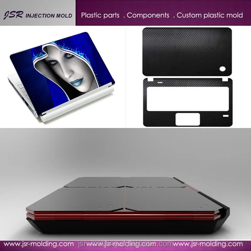 
Wholesale! Customized High Quality Laptop Shell For HP, Laptop Shell For DELL, Laptop Shell For ASUS 