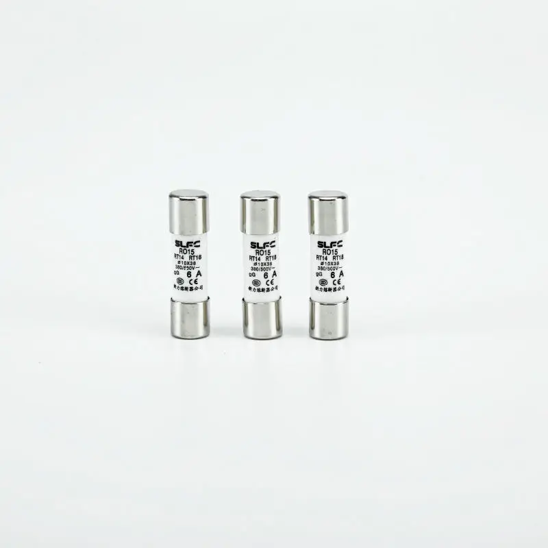 RT18-32 Cartridge Fuse Holder