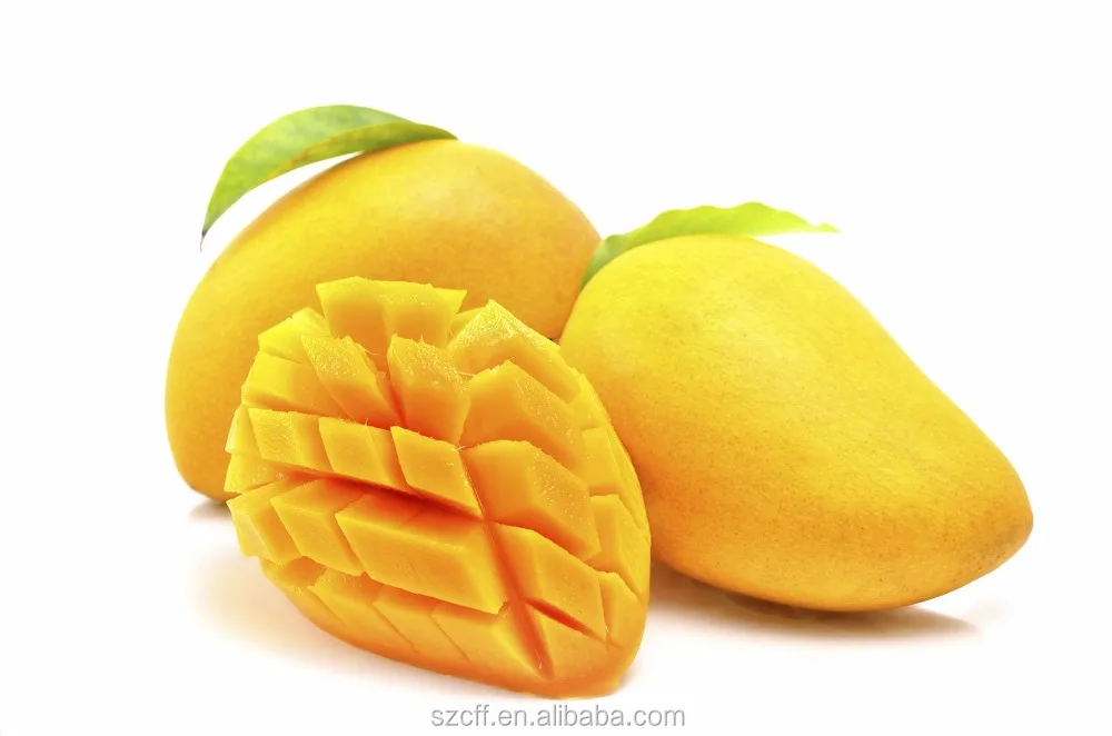 Emulsified Mango Flavor Tropical Fruit Mango Emulsion Flavor Emulsion Mango Flavor