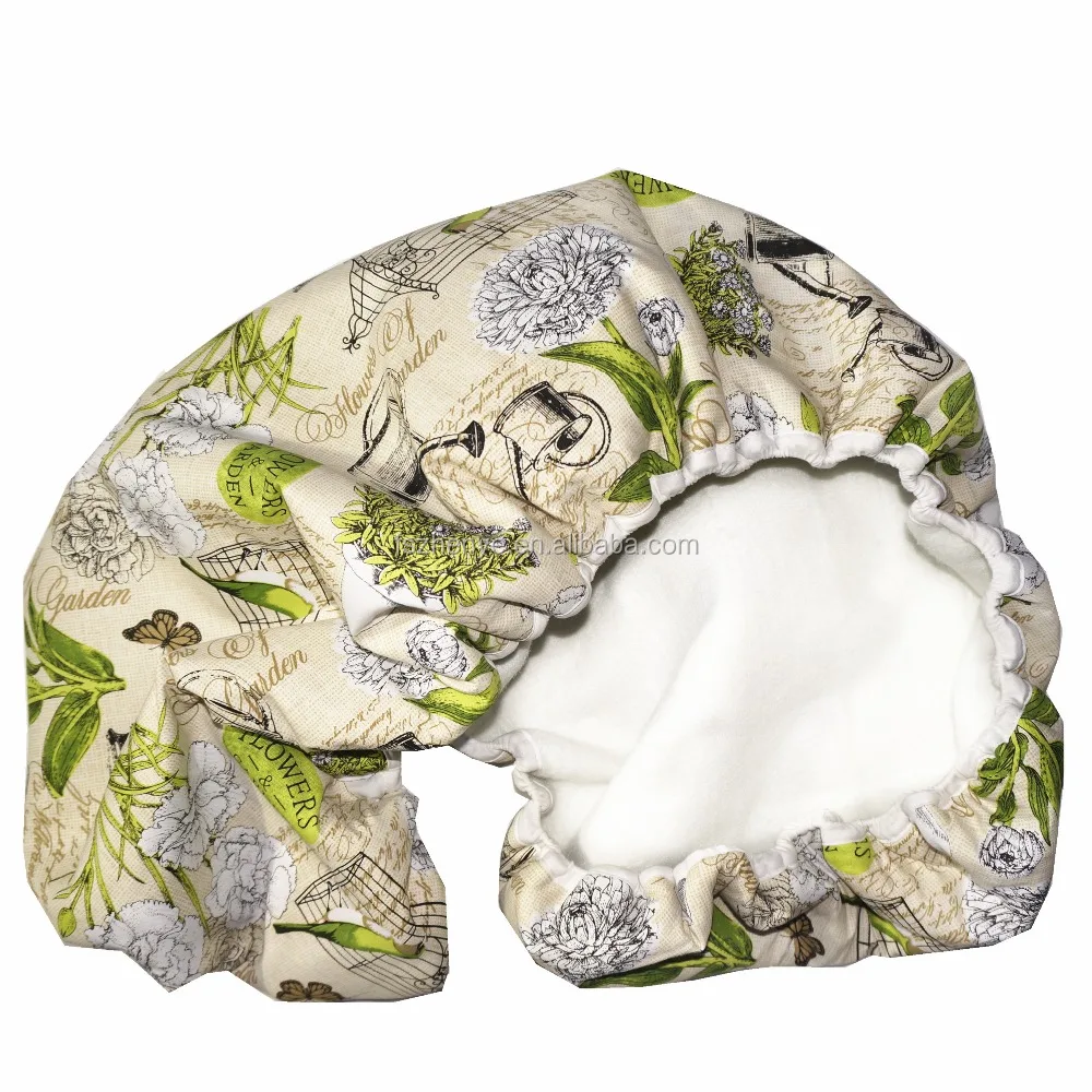 100% Cotton Good Quality Ironing Board Cover With Reasonable Price