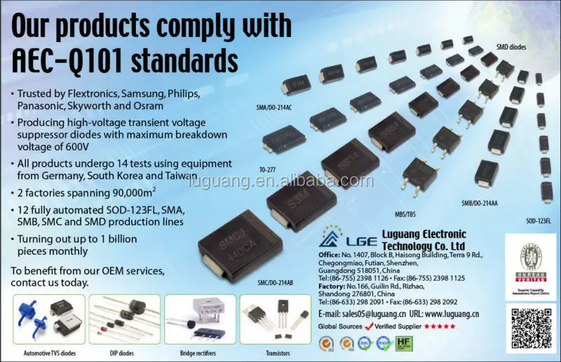 KTD1691 transistor with LOW COLLECTOR SATURATION VOLTAGE