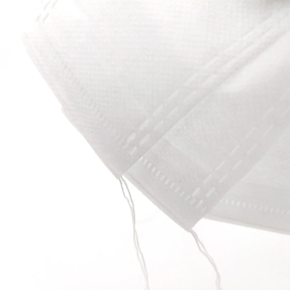 
Sweettreats 100Pcs/Lot coffee Teabags 5.5 x 7CM Empty Scented Tea Bag With String Heal Seal Filter Paper for Herb Loose Tea 