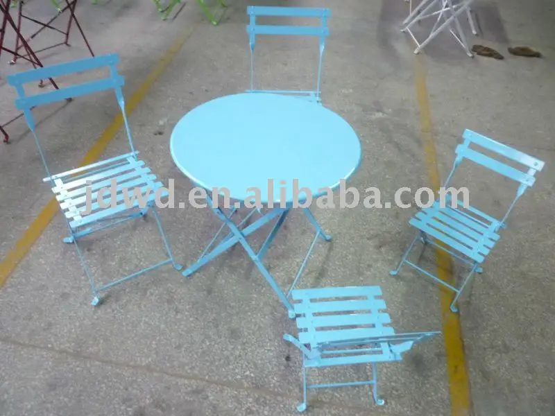 
2012 outdoor children furniture 