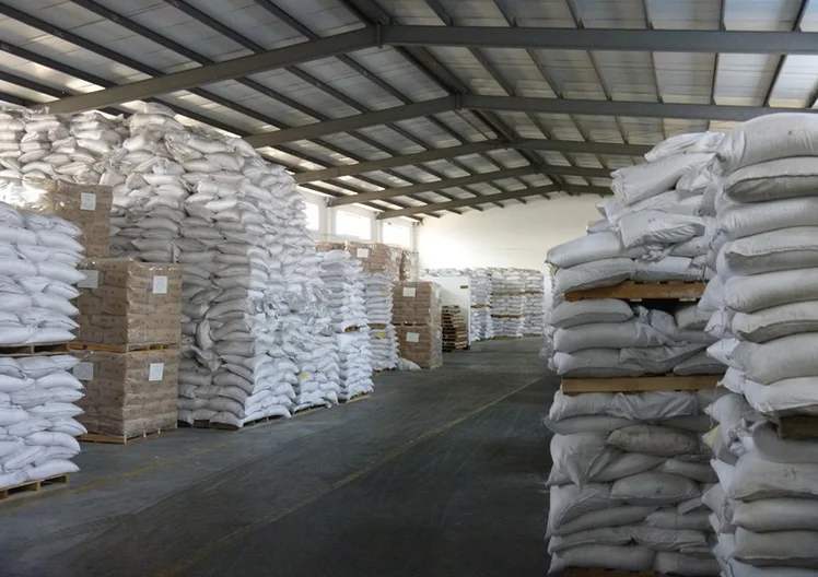 
High purity Sodium tetraborate or borax with best price CAS NO. 1330-43-4 