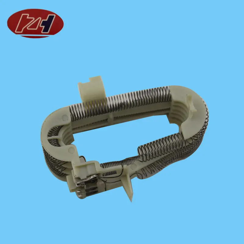 Instant Electric Shower Head Heating Resistance Wire