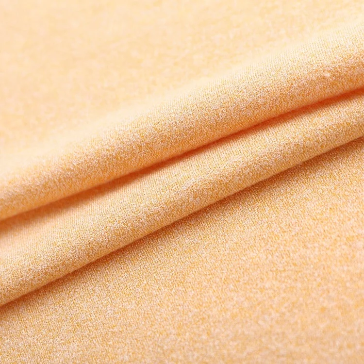 
Hot selling prime knit moss korean crepe rayon bali fabric for clothing 