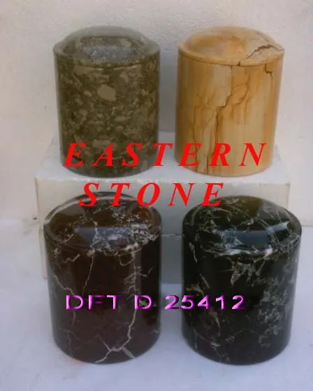 
PET URN, KEEPSAKE URN, GARDEN URN, FUNERAL URN, STONE CASKET, ASH URN 