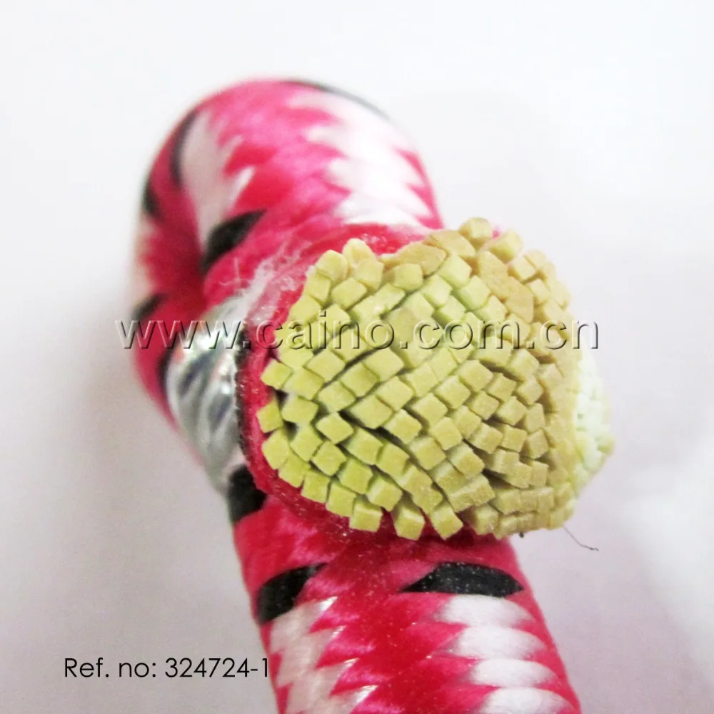 Cheap price Bungee cord 2 Pack