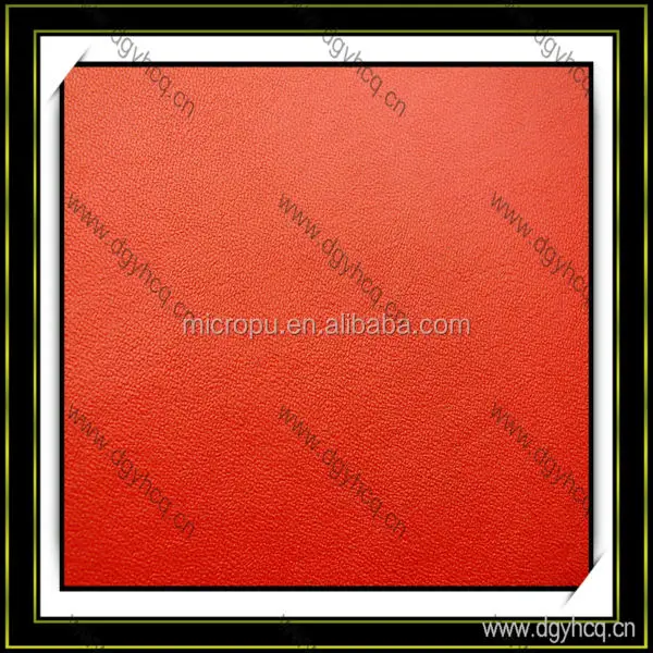 2015  embossed pattern microfiber leather used for tablet cover iphone cover