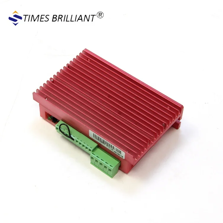 Most popular chinese 10A high current  36V 48V 24V bldc motor controller driver for brushless dc motor with hall