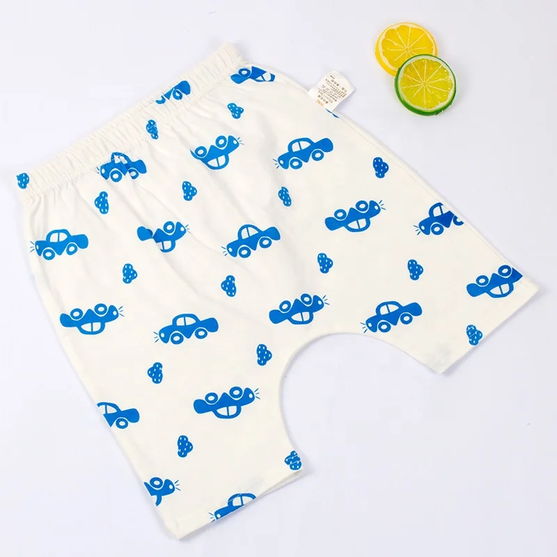 
Baby Boy Pants Pants Baby 